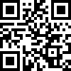 https://qudsonline.ir/xc28z