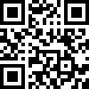 https://qudsonline.ir/xcbq4