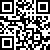 https://qudsonline.ir/xcNmF