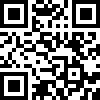 https://qudsonline.ir/x7pj5