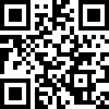 https://qudsonline.ir/x99Gb