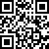 https://qudsonline.ir/xcWXG
