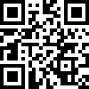 https://qudsonline.ir/x6vDt