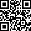 https://qudsonline.ir/xcFKZ