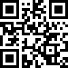 https://qudsonline.ir/xbTjB