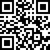 https://qudsonline.ir/xchmJ