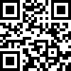 https://qudsonline.ir/x6K5H