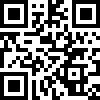 https://qudsonline.ir/x6FJH