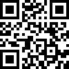 https://qudsonline.ir/x9qv8