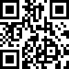 https://qudsonline.ir/x8mYq