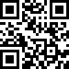 https://qudsonline.ir/xccHB