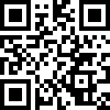 https://qudsonline.ir/x8Qsp
