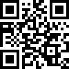 https://qudsonline.ir/xc8H9
