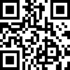 https://qudsonline.ir/x9XTp