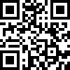 https://qudsonline.ir/x7WvY