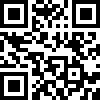 https://qudsonline.ir/x6Kq7