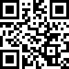 https://qudsonline.ir/xccLP