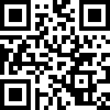 https://qudsonline.ir/xcw8W