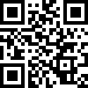 https://qudsonline.ir/xccnk