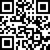 https://qudsonline.ir/x8MxN