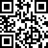 https://qudsonline.ir/x7SJn