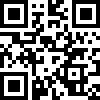 https://qudsonline.ir/x7TkD