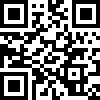 https://qudsonline.ir/xc9mq