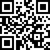 https://qudsonline.ir/x9zd5
