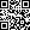 https://qudsonline.ir/xbSX4