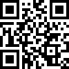 https://qudsonline.ir/xcqxw