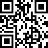https://qudsonline.ir/x79zs