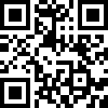 https://qudsonline.ir/xc3LQ