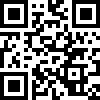 https://qudsonline.ir/xcv3M