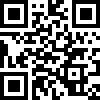 https://qudsonline.ir/xckf6