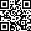 https://qudsonline.ir/x9vg4