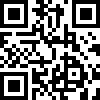 https://qudsonline.ir/x9Sh8