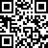 https://qudsonline.ir/x8jQb