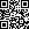 https://qudsonline.ir/x6Y5V