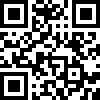 https://qudsonline.ir/x8gpk