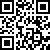 https://qudsonline.ir/xc9Cf