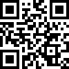 https://qudsonline.ir/x6pZm