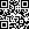 https://qudsonline.ir/x83Xr