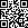 https://qudsonline.ir/x8fLT