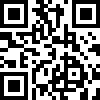 https://qudsonline.ir/x9WPv