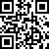 https://qudsonline.ir/x7YGH