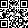 https://qudsonline.ir/xcwHg