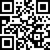 https://qudsonline.ir/x8cmY