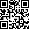 https://qudsonline.ir/x86Zq