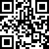 https://qudsonline.ir/x9Xqn