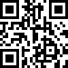https://qudsonline.ir/x7fjq